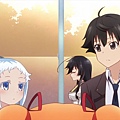 [LKSUB][Shomin Sample][03][BIG5][720P][MP4].mp4_20151025_202816.570.jpg