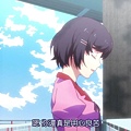 [RH]Owarimonogatari[04][BIG5][720P][MP4].mp4_20151026_001721.334.jpg