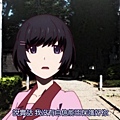 [RH]Owarimonogatari[04][BIG5][720P][MP4].mp4_20151026_001921.351.jpg