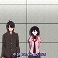 [RH]Owarimonogatari[04][BIG5][720P][MP4].mp4_20151026_002321.421.jpg