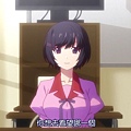 [RH]Owarimonogatari[04][BIG5][720P][MP4].mp4_20151026_002021.367.jpg