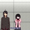 [RH]Owarimonogatari[04][BIG5][720P][MP4].mp4_20151026_002421.438.jpg