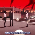 [RH]Owarimonogatari[04][BIG5][720P][MP4].mp4_20151026_003021.546.jpg