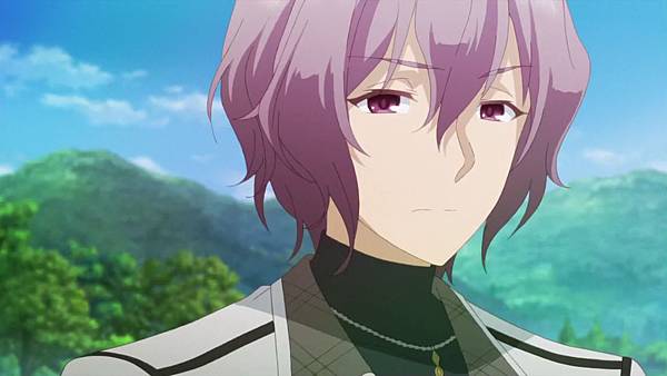 [DMG&LKSUB][Rakudai Kishi no Cavalry][04][720P][BIG5].mp4_20151025_230327.680.jpg