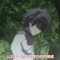 [DMG&LKSUB][Rakudai Kishi no Cavalry][04][720P][BIG5].mp4_20151025_231327.860.jpg