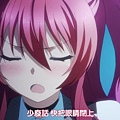 [DMG&LKSUB][Rakudai Kishi no Cavalry][04][720P][BIG5].mp4_20151025_231727.931.jpg