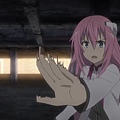 [DMG][Gakusen Toshi Asterisk][04][720P][BIG5].mp4_20151025_232844.232.jpg