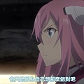 [DMG][Gakusen Toshi Asterisk][04][720P][BIG5].mp4_20151025_233044.266.jpg