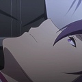 [DMG][Gakusen Toshi Asterisk][04][720P][BIG5].mp4_20151025_233944.429.jpg