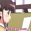 [DMG][Gochuumon wa Usagi Desuka S2][03][720P][BIG5].mp4_20151025_235038.543.jpg