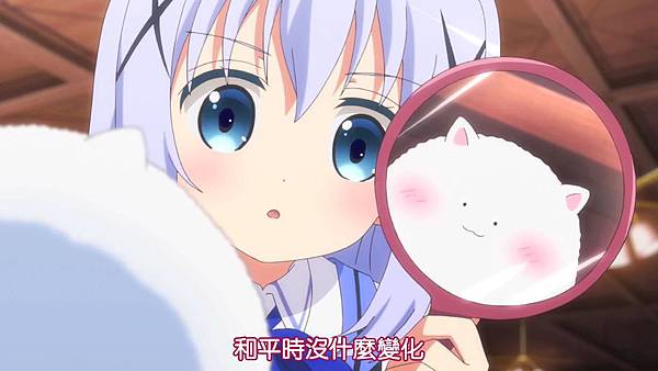 [DMG][Gochuumon wa Usagi Desuka S2][03][720P][BIG5].mp4_20151025_235738.658.jpg