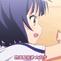 [DMG][Gochuumon wa Usagi Desuka S2][03][720P][BIG5].mp4_20151026_000238.746.jpg