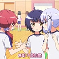 [DMG][Gochuumon wa Usagi Desuka S2][03][720P][BIG5].mp4_20151026_000438.782.jpg