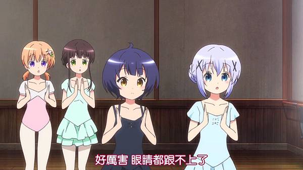 [DMG][Gochuumon wa Usagi Desuka S2][03][720P][BIG5].mp4_20151026_000938.871.jpg