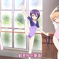 [DMG][Gochuumon wa Usagi Desuka S2][03][720P][BIG5].mp4_20151026_000838.853.jpg