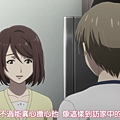 [DMG][Sakurako-san_no_Ashimoto_ni_wa_Shitai_ga_Umatteiru][04][720P][BIG5].mp4_20151029_102841.981.jpg