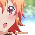 [LKSUB][Shomin Sample][04][BIG5][720P][MP4].mp4_20151029_095126.089.jpg