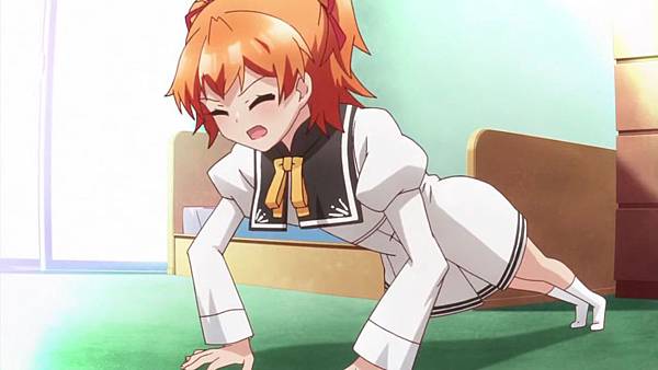 [LKSUB][Shomin Sample][04][BIG5][720P][MP4].mp4_20151029_095226.100.jpg