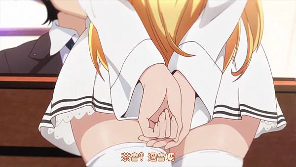 [LKSUB][Shomin Sample][04][BIG5][720P][MP4].mp4_20151029_095326.120.jpg