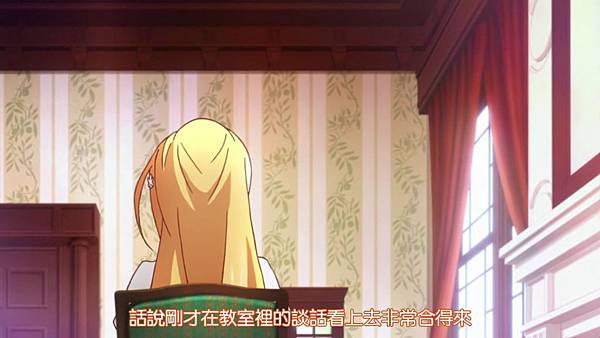 [LKSUB][Shomin Sample][04][BIG5][720P][MP4].mp4_20151029_095726.188.jpg