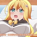 [LKSUB][Shomin Sample][04][BIG5][720P][MP4].mp4_20151029_100826.383.jpg