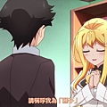 [LKSUB][Shomin Sample][04][BIG5][720P][MP4].mp4_20151029_101126.439.jpg