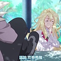 [DMG][Gakusen Toshi Asterisk][05][720P][BIG5].mp4_20151101_210720.908.jpg