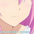 [DMG][Gakusen Toshi Asterisk][05][720P][BIG5].mp4_20151101_211421.035.jpg