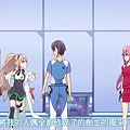 [DMG][Gakusen Toshi Asterisk][05][720P][BIG5].mp4_20151101_211721.088.jpg