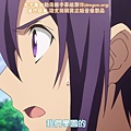 [DMG][Gakusen Toshi Asterisk][05][720P][BIG5].mp4_20151101_212721.266.jpg