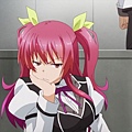 [DMG&LKSUB][Rakudai Kishi no Cavalry][05][720P][BIG5].mp4_20151101_204336.649.jpg