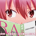 [DMG&LKSUB][Rakudai Kishi no Cavalry][05][720P][BIG5].mp4_20151101_204536.687.jpg