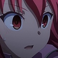 [DMG&LKSUB][Rakudai Kishi no Cavalry][05][720P][BIG5].mp4_20151101_204136.627.jpg