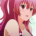 [DMG&LKSUB][Rakudai Kishi no Cavalry][05][720P][BIG5].mp4_20151101_205636.880.jpg