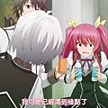 [DMG&LKSUB][Rakudai Kishi no Cavalry][05][720P][BIG5].mp4_20151101_204936.755.jpg