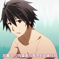 [DMG&LKSUB][Rakudai Kishi no Cavalry][05][720P][BIG5].mp4_20151101_205936.931.jpg