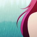 [DMG&LKSUB][Rakudai Kishi no Cavalry][05][720P][BIG5].mp4_20151101_210036.954.jpg