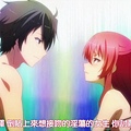 [DMG&LKSUB][Rakudai Kishi no Cavalry][05][720P][BIG5].mp4_20151101_210236.988.jpg