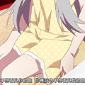 [JYSUB][Owarimonogatari][05][BIG5][720P].mp4_20151101_215847.750.jpg