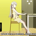 [JYSUB][Owarimonogatari][05][BIG5][720P].mp4_20151101_221047.961.jpg