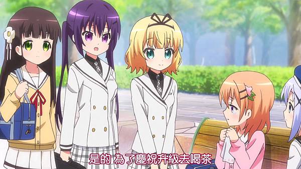 [DMG][Gochuumon wa Usagi Desuka S2][04][720P][BIG5].mp4_20151101_213239.802.jpg