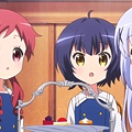 [DMG][Gochuumon wa Usagi Desuka S2][04][720P][BIG5].mp4_20151101_213539.855.jpg