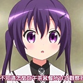 [DMG][Gochuumon wa Usagi Desuka S2][04][720P][BIG5].mp4_20151101_213839.909.jpg