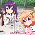 [DMG][Gochuumon wa Usagi Desuka S2][04][720P][BIG5].mp4_20151101_213739.891.jpg