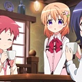 [DMG][Gochuumon wa Usagi Desuka S2][04][720P][BIG5].mp4_20151101_214740.069.jpg