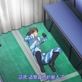 [RH]Heavy_Object[05][BIG5][720P][MP4].mp4_20151101_201200.278.jpg