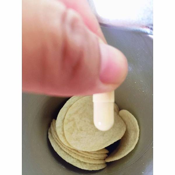 S__133079042.jpg 試用