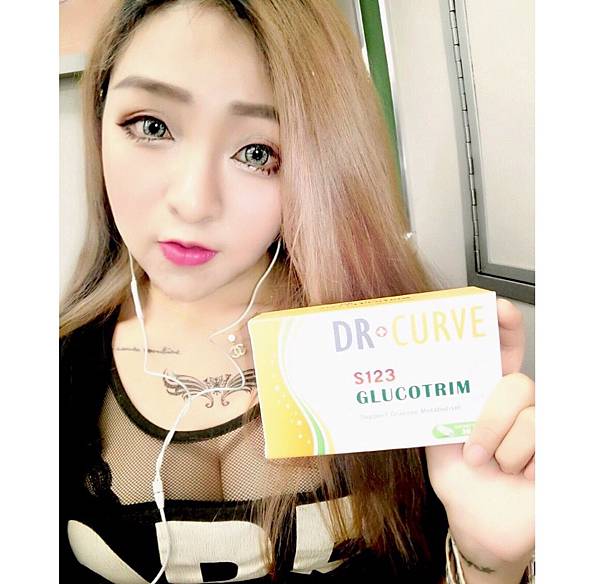 S__133070858.jpg 試用