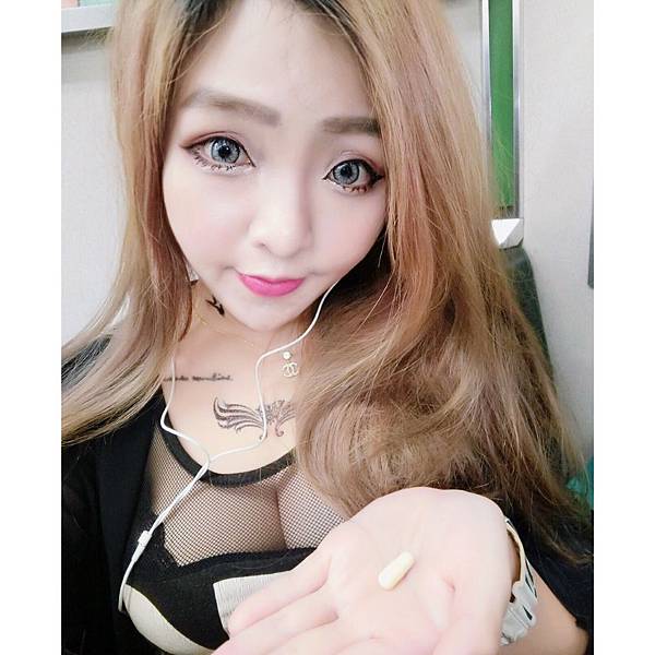 S__133070860.jpg 試用