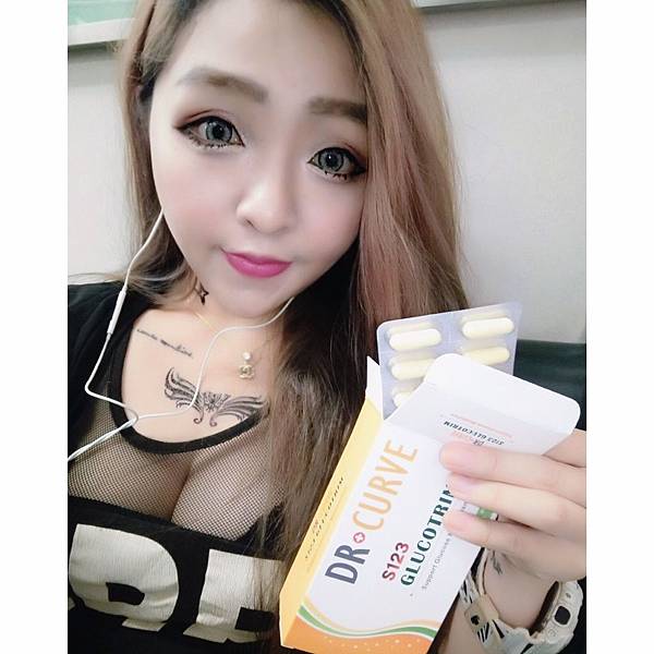 S__133070859.jpg 試用